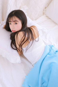 关中女侠